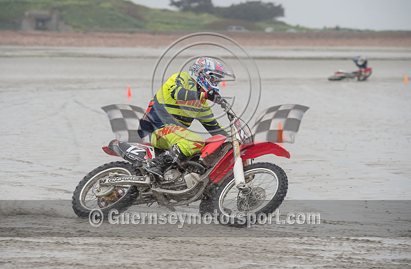 Sandracing_02-05-2015-89 - SAND RACING - ROUND-2