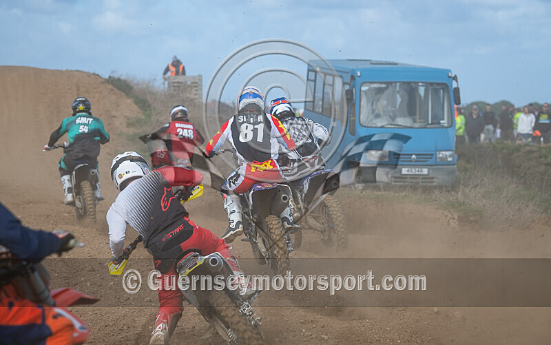 GKMC 2020 2-Day Moto-X_Day-1-365 - 2020 2-DAY MOTOCROSS MEETING_DAY-1