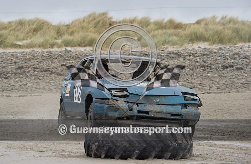 Banger_22-01-2012-33 - AUTO-X_22-01-2012