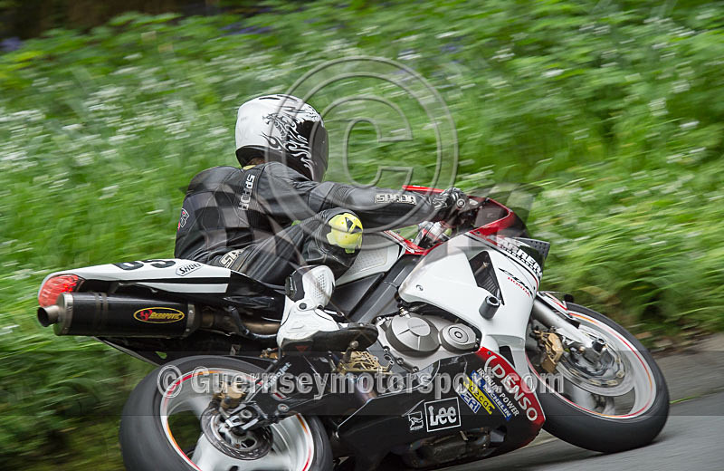 Hill_04-05-2015_BIKE-62 - BIKES_04-05-2015