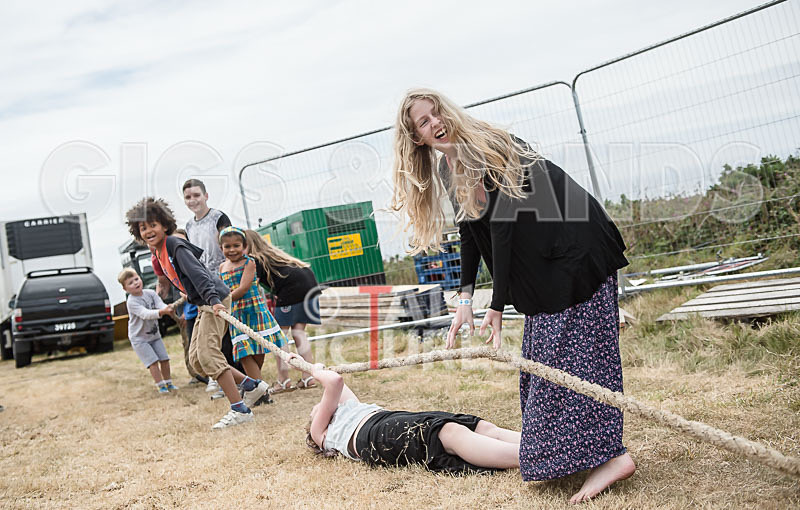 Tug of War_2015-17 - TRIKE, CHILLI & TUG OF WAR