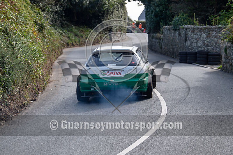 Imperial Hill Climb 2021_CAR-122 - IMPERIAL HILL CLIMB 2021 - CARS