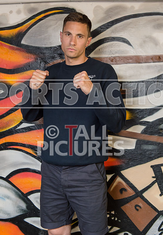 Lock-In-3_Weigh-in-22 - THE WEIGH-IN 2014