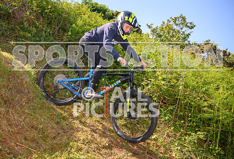 GVC MTB Downhill_21-05-2023-72 - GVC MTB DOWNHILL SERIES_21-05-2023