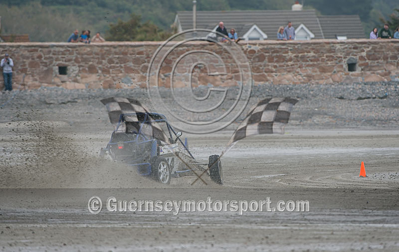 Sandracing_20-06-2015-85 - SAND RACING - ROUND-5