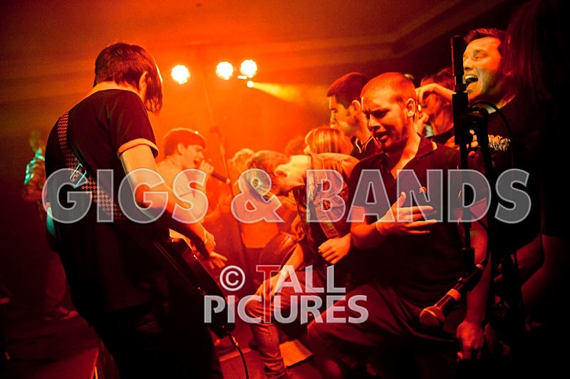 Heros Avenue-35 - HERO'S AVENUE at RoA-9