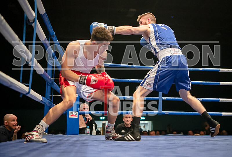 Bout 12_Cass Straughn v Jack Steele-26 - Bout 12_Cass Straughn v Jack Steele