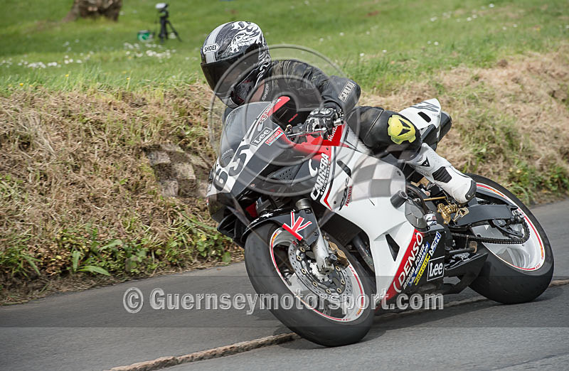 Hill Climb Bike_21-04-2014-40 - BIKES_21-04-2014