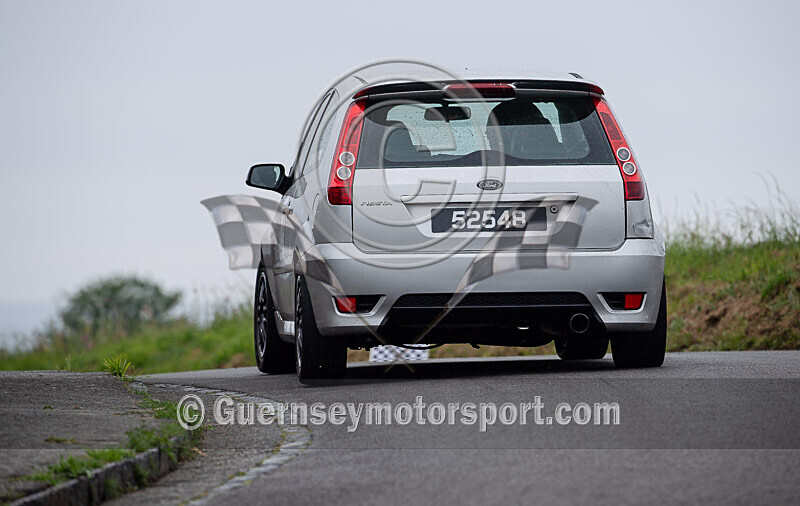 Reservoir 2021_CAR-42 - RESERVOIR SPEED EVENT 2021_CARS