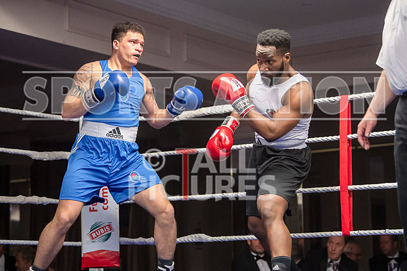 BOUT-7_Oblie Botchway v Mason Small-33 - BOUT-7_Oblie Botchway v Mason Small