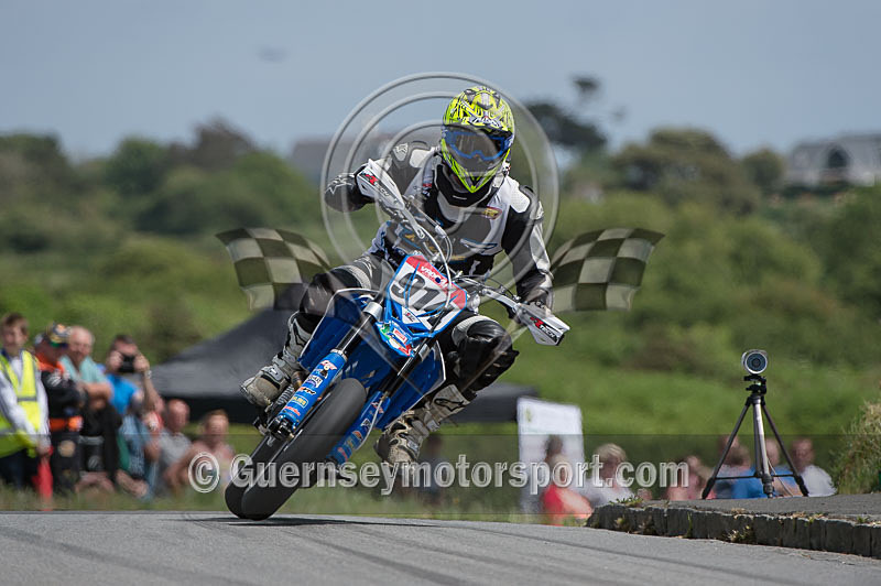 Reservoir Speed Event_2015_BIKE-12 - RESERVOIR SPEED EVENT 2015 - BIKES