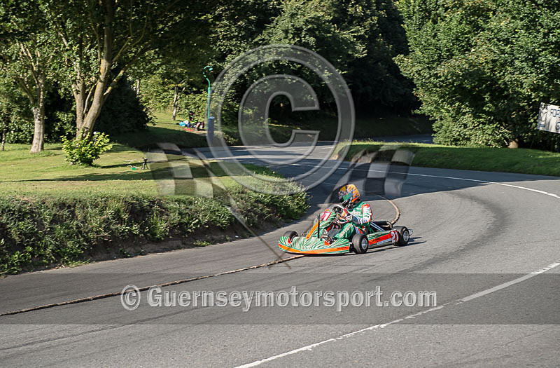 Hillclimb_08-08-2015_KART-51 - HILL CLIMB_08-08-2015_KARTS