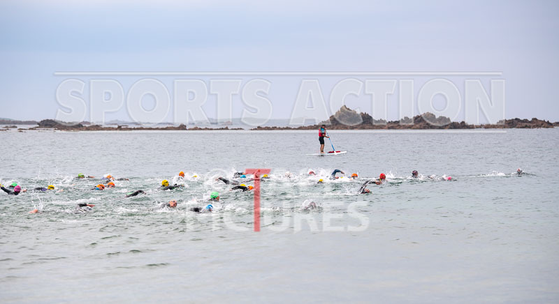 Triathlon Super Sprint_03-06-2018-28 - TRIATHLON SUPER SPRINT