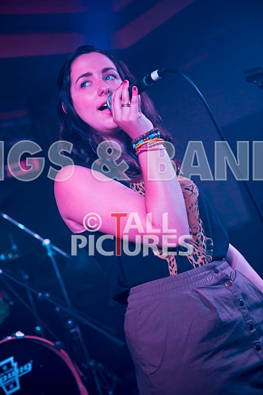 Re-Discovering Pluto-110 - RE-DISCOVERING PLUTO