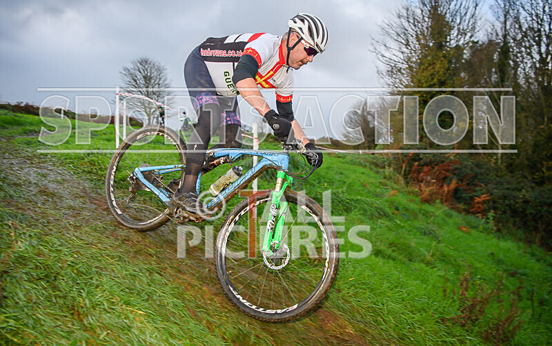 MTB Winter XC 2022_Round 2-100 - MTB WINTER 2022 XC_RACE-2