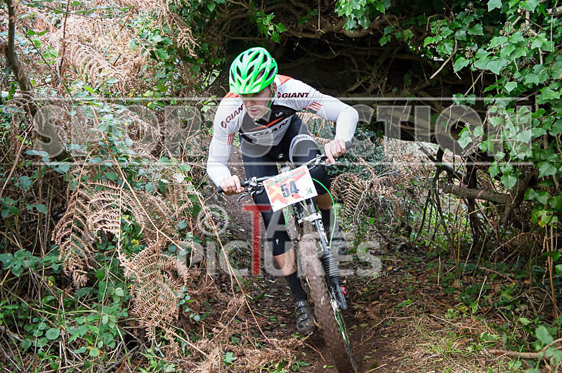 MTB_08-11-2015_RND-1_Race-3-85 - GVC MTB WINTER XC SERIES - ROUND-1_RACE-3