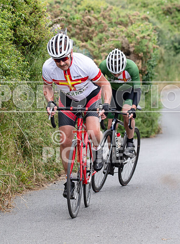 GVC Chouet Crit_20-06-2021-88 - GVC CHOUET CRITERIUM_2021