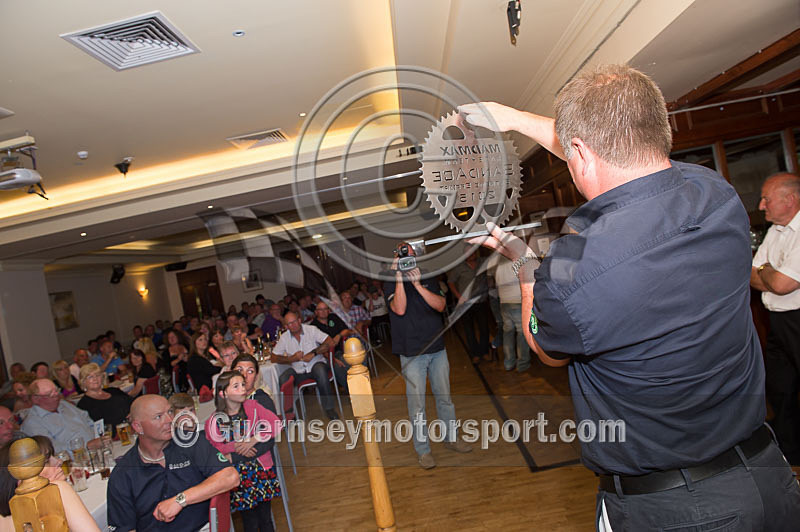 Sandace_2015_Atmosphere-102 - THE BRITISH SAND ACE CHAMPIONSHIP 2015 - THE ATMOSPHERE