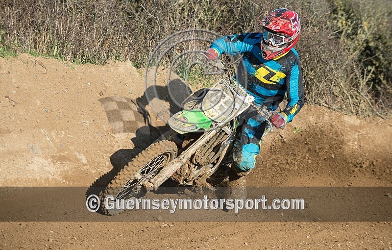 Motocross_16-02-2013-274 - MOTO-X_16-02-2013