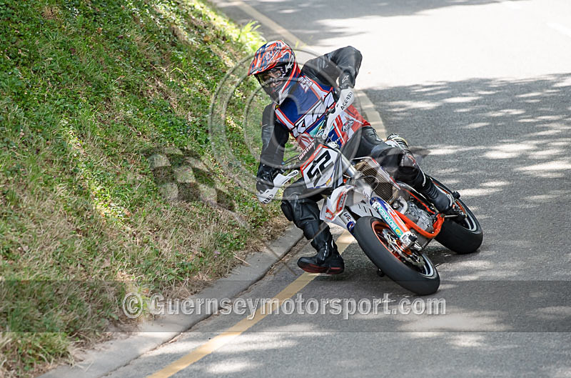 Jersey National 2018_BIKE-74 - JERSEY NATIONAL 2018-BIKES