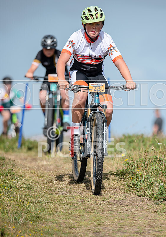 Adventure Cycle ToG 2020_Day-1-44 - TOUR OF GUERNSEY 2020_DAY-1