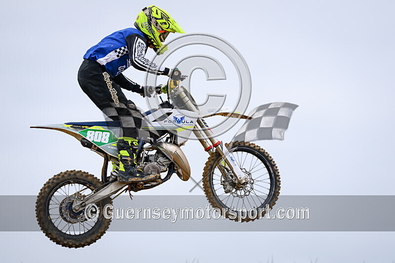 Moto-X_04-02-2023-185 - MOTOCROSS_04-02-2023