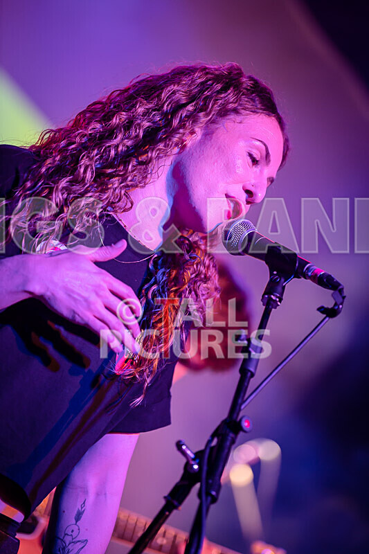 Corporate Battle of the Bands_RAVENSCROFT-50 - SoPM CORPORATE BATTLE OF THE BANDS 2020_RAVENSCROFT