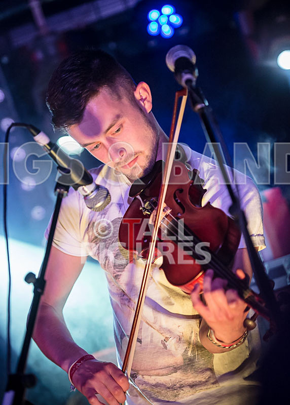 LOTLB_Last Laugh Album-14 - LAST OF THE LIGHT BRIGADE