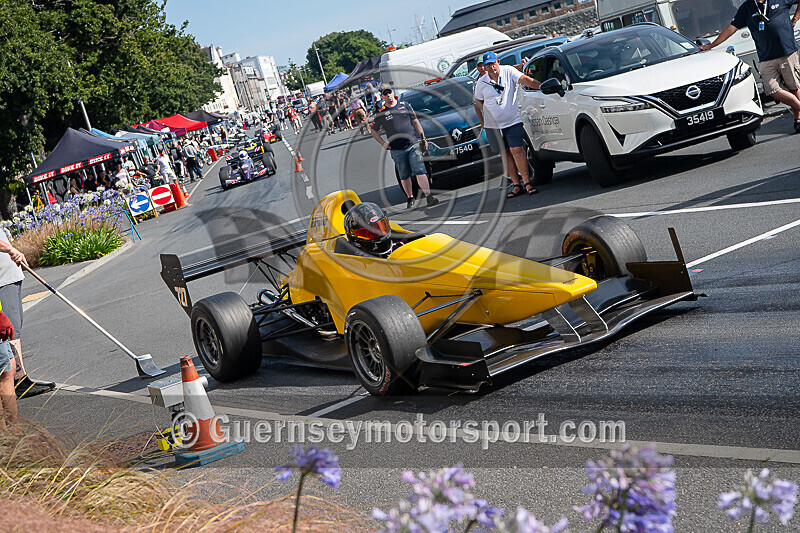 Guernsey National 2022_CAR-330 - GUERNSEY NATIONAL 2022_CARS