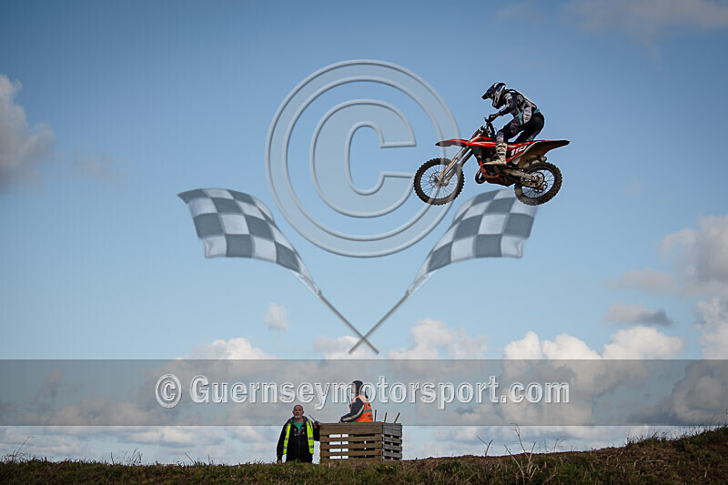GKMC 2020 2-Day Moto-X_Day-2-185 - 2020 2-DAY MOTOCROSS MEETING_DAY-2