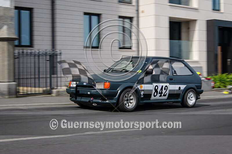 GMCCC Hill Climb_18-04-2022_CAR-11 - CARS_18-04-2022