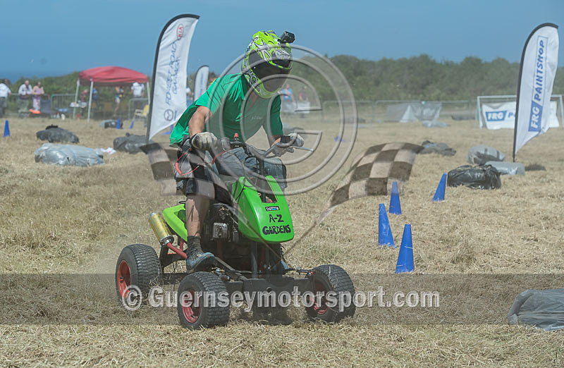 Mower Racing_2015-42 - MOWER RACING_11-07-2015