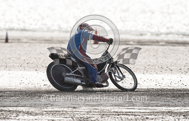 Sand Racing_03-05-2014-78 - SAND RACING ROUND-2