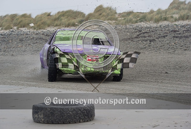 Banger_22-01-2012-8 - AUTO-X_22-01-2012