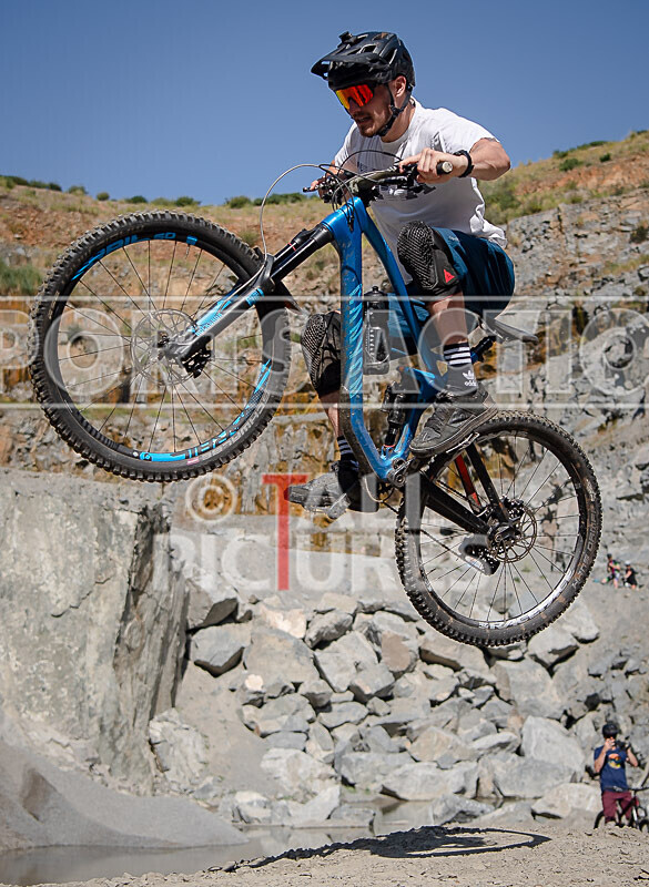 Ronez MTB Mayhem 2021-102 - RONEZ MTB MAYHEM 2021
