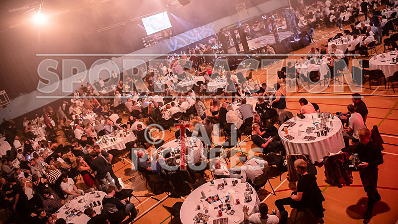 Lock-In Round 6_Atmosphere-5 - Lock-In Guernsey_Round-6_The Atmosphere