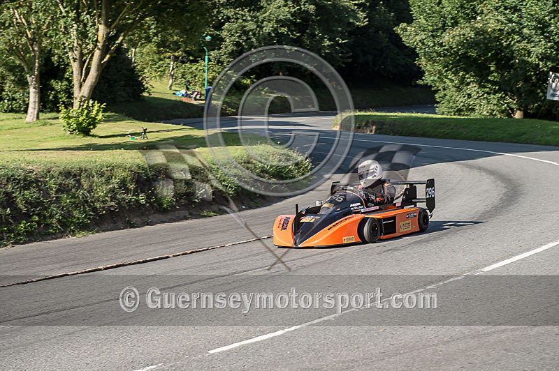 Hillclimb_08-08-2015_KART-55 - HILL CLIMB_08-08-2015_KARTS
