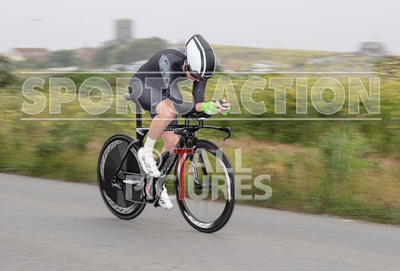 GVC 2018 25 Mile Time Trial-15 - GVC 25 MILE TIME TRIAL 2018