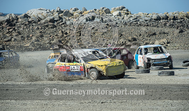 Auto-X_27-09-2015-38 - AUTO-X_27-09-2015