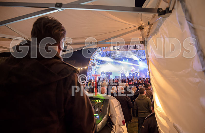 School Disco_2016-6 - SCHOOL DISCO_2016_SCENE