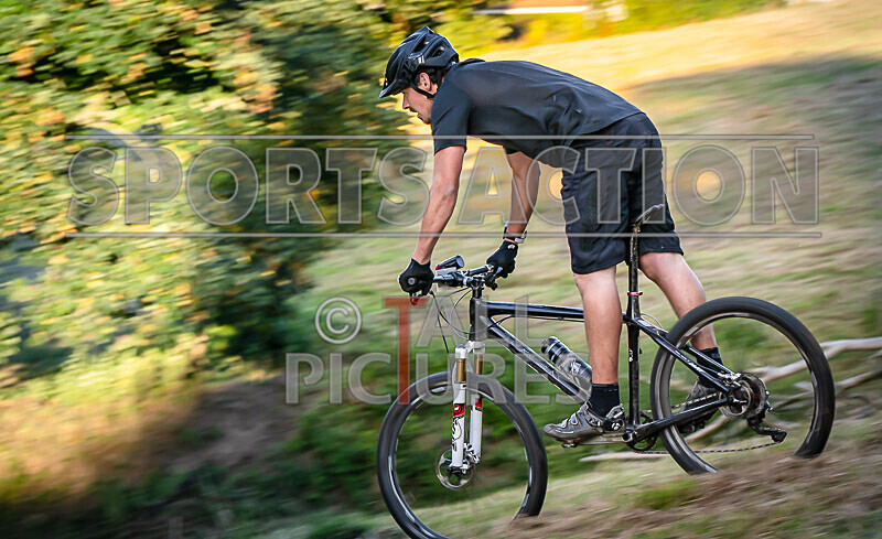 Tour of Guernsey 2022_DAY-4-57 - TOUR OF GUERNSEY 2022_DAY 4