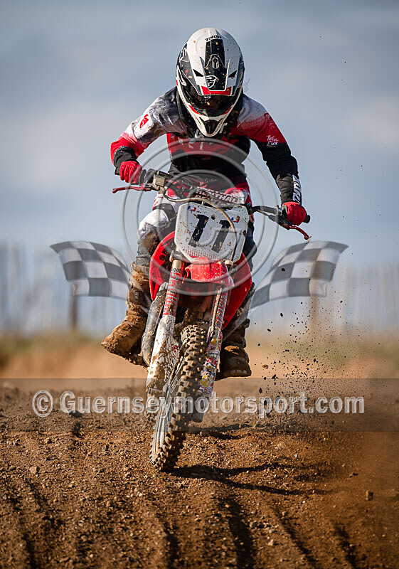 Moto-X_24-10-2021-144 - MOTO-X 2021_ROUND 4