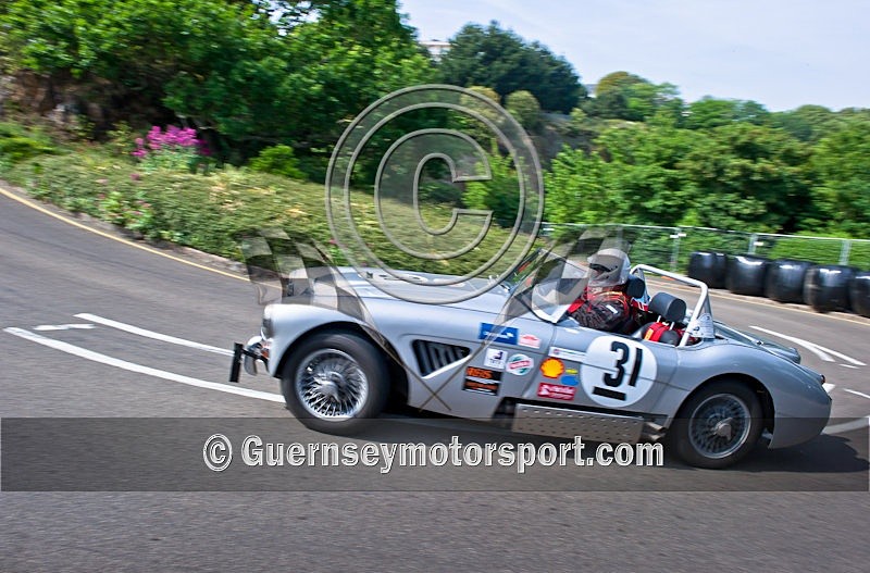 Jsy Classic Hill-297 - JERSEY INTERNATIONAL MOTORING FESTIVAL 2010