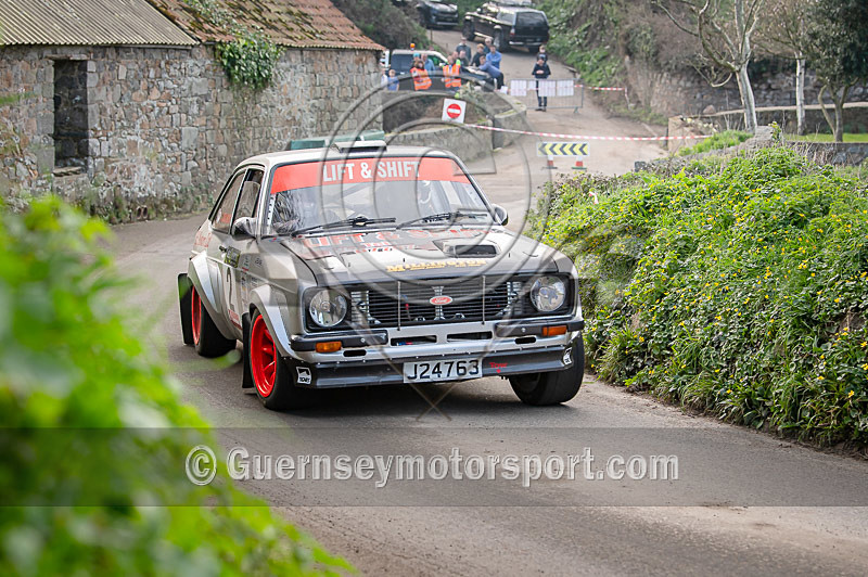 Resolution IT Guernsey Rally 2019_Day-2-28 - RESOLUTION-IT GUERNSEY RALLY 2019_DAY-2