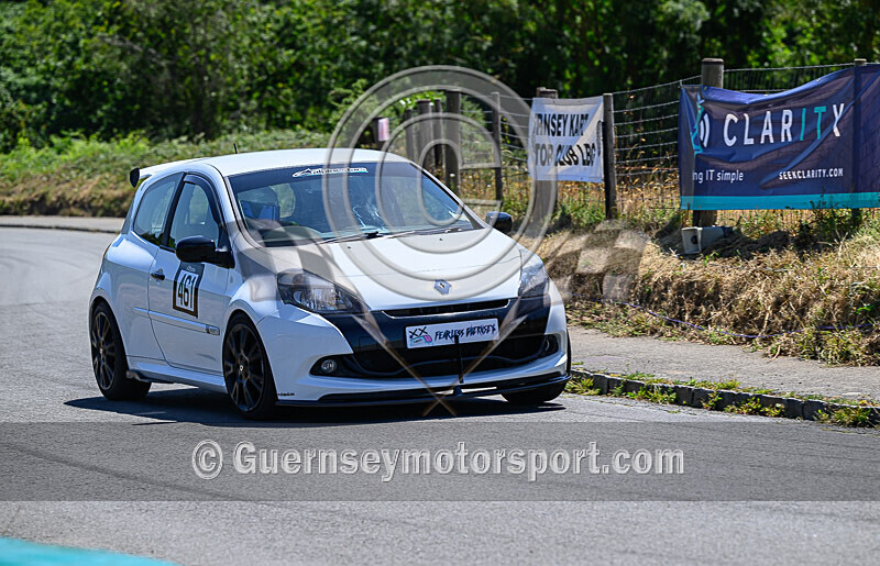 Reservoir Speed Event 2023_CAR-150 - RESERVOIR SPEED EVENT 2023_CARS