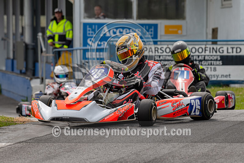 Karting 2021_Round-5-5 - KARTING_SUMMER CHAMPIONSHIP ROUND-5
