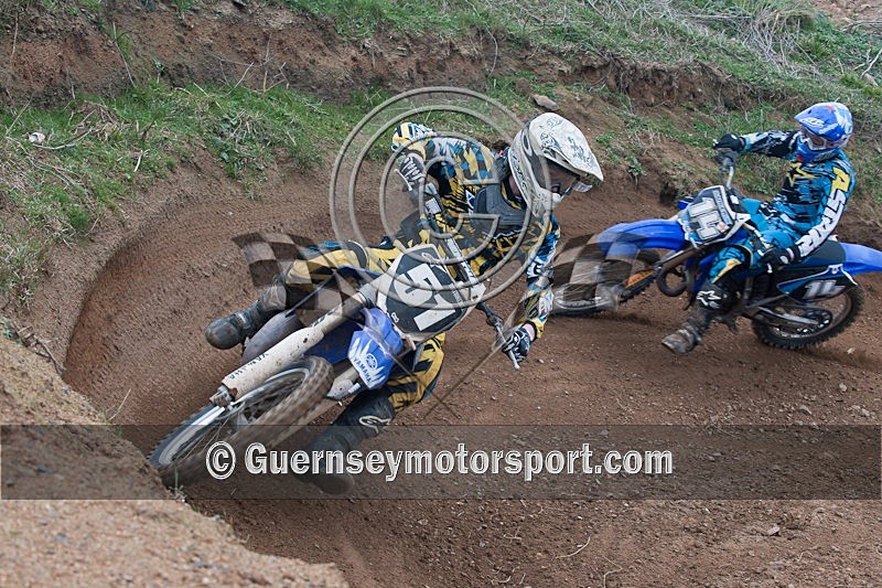 Moto-X_2011-142 - MOTO-X_05-02-2011