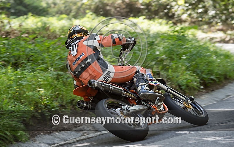 Hill Climb Bike_06-05-2013-91 - BIKES_06-05-2013