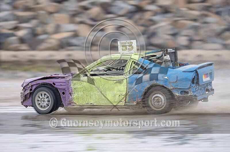 Autocross_20-02-2022-8 - AUTO-X_20-02-2022