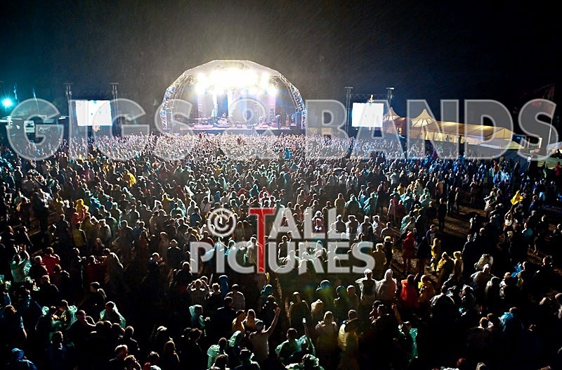 The Ting Tings-34 - THE TING TINGS